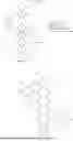 Fig. 197 - POLYCYCLIC AROMATIC COMPOUND