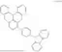 Fig. 320 - POLYCYCLIC AROMATIC COMPOUND