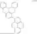 Fig. 331 - POLYCYCLIC AROMATIC COMPOUND