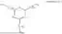 Fig. 167 - LIGHT EMITTING ELEMENT, FUSED POLYCYCLIC COMPOUND FOR THE SAME, AND DISPLAY DEVICE INCLUDING THE SAME