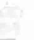 Fig. 320 - LIGHT EMITTING ELEMENT, FUSED POLYCYCLIC COMPOUND FOR THE SAME, AND DISPLAY DEVICE INCLUDING THE SAME