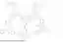 Fig. 331 - LIGHT EMITTING ELEMENT, FUSED POLYCYCLIC COMPOUND FOR THE SAME, AND DISPLAY DEVICE INCLUDING THE SAME