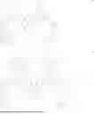 Fig. 366 - LIGHT EMITTING ELEMENT, FUSED POLYCYCLIC COMPOUND FOR THE SAME, AND DISPLAY DEVICE INCLUDING THE SAME