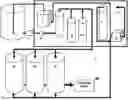 Fig. 01 - MICROALGAE-BASED SOIL INOCULATING SYSTEM AND METHODS OF USE