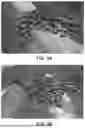 Fig. 07 - MICROALGAE-BASED SOIL INOCULATING SYSTEM AND METHODS OF USE