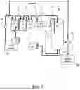 Fig. 09 - MICROALGAE-BASED SOIL INOCULATING SYSTEM AND METHODS OF USE