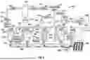 Fig. 11 - MICROALGAE-BASED SOIL INOCULATING SYSTEM AND METHODS OF USE