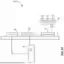Fig. 16 - VISIBLE FISH STRIKE INDICATOR WITH ACCELEROMETER