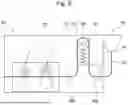 Fig. 07 - MANUFACTURING DEVICE AND MANUFACTURING METHOD FOR RECONSTITUTED TOBACCO SHEET