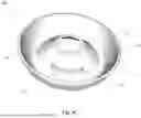 Fig. 09 - CONTAINER WITH PRE-PACKAGED SMOKING MIXTURE FOR HOOKAH