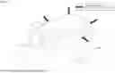 Fig. 04 - AEROSOL GENERATING DEVICE