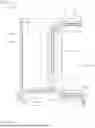Fig. 07 - AEROSOL GENERATING DEVICE