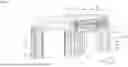 Fig. 09 - AEROSOL GENERATING DEVICE