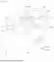 Fig. 10 - AEROSOL GENERATING DEVICE