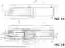 Fig. 02 - NON-COMBUSTIBLE VAPING ELEMENT WITH TOBACCO INSERT