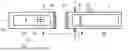 Fig. 01 - REFILLING APPARATUS