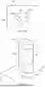 Fig. 10 - REFILLING APPARATUS