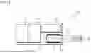 Fig. 02 - CARTRIDGE AND AEROSOL GENERATING DEVICE INCLUDING THE SAME