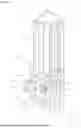 Fig. 04 - CARTRIDGE AND AEROSOL GENERATING DEVICE INCLUDING THE SAME