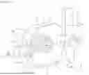 Fig. 05 - CARTRIDGE AND AEROSOL GENERATING DEVICE INCLUDING THE SAME