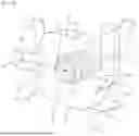 Fig. 06 - CARTRIDGE AND AEROSOL GENERATING DEVICE INCLUDING THE SAME