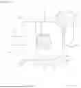 Fig. 12 - CARTRIDGE AND AEROSOL GENERATING DEVICE INCLUDING THE SAME
