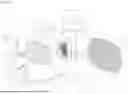 Fig. 25 - CARTRIDGE AND AEROSOL GENERATING DEVICE INCLUDING THE SAME