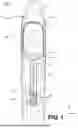 Fig. 02 - NON-NICOTINE POD ASSEMBLIES AND NON-NICOTINE E-VAPING DEVICES