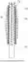 Fig. 01 - APPLICATOR