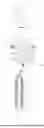 Fig. 07 - APPLICATOR