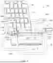 Fig. 02 - FOLDING CHAIR WITH DETACHABLE CONTAINER