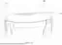 Fig. 16 - FOLDING CHAIR WITH DETACHABLE CONTAINER