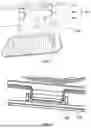Fig. 09 - AUTOMATIC CLEANING DEVICE AND SYSTEM