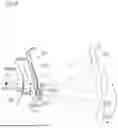 Fig. 09 - SLIT-LAMP MICROSCOPE AND OPHTHALMIC SYSTEM