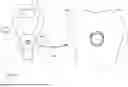 Fig. 01 - MEDICAL-DEVICE HOOK AND MEDICAL DEVICE