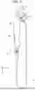 Fig. 03 - MEDICAL-DEVICE HOOK AND MEDICAL DEVICE