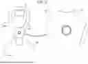 Fig. 04 - MEDICAL-DEVICE HOOK AND MEDICAL DEVICE