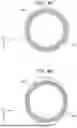 Fig. 05 - MEDICAL-DEVICE HOOK AND MEDICAL DEVICE
