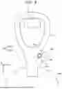 Fig. 06 - MEDICAL-DEVICE HOOK AND MEDICAL DEVICE