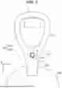 Fig. 08 - MEDICAL-DEVICE HOOK AND MEDICAL DEVICE