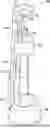 Fig. 01 - Surgical Protector for Dental Devices