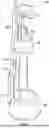 Fig. 02 - Surgical Protector for Dental Devices