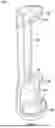 Fig. 07 - Surgical Protector for Dental Devices