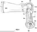 Fig. 08 - Surgical Protector for Dental Devices