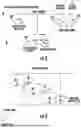 Fig. 05 - METHODS, SYSTEMS AND COMPUTER PROGRAM PRODUCTS FOR DELIVERING A SUBSTANCE TO A SUBJECT