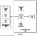 Fig. 14 - METHODS, SYSTEMS AND COMPUTER PROGRAM PRODUCTS FOR DELIVERING A SUBSTANCE TO A SUBJECT