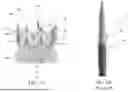 Fig. 02 - HEART VALVE THAT INCLUDES COATING MATERIAL