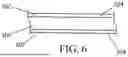 Fig. 09 - HEART VALVE THAT INCLUDES COATING MATERIAL