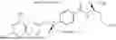 Fig. 02 - GAMMA POLYGLUTAMATED PRALATREXATE AND USES THEREOF