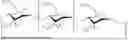 Fig. 03 - GAMMA POLYGLUTAMATED PRALATREXATE AND USES THEREOF